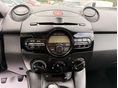 MAZDA 2 2014/3 - 12
