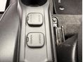 MAZDA 2 2014/3 - 13