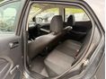 MAZDA 2 2014/3 - 14