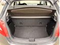 MAZDA 2 2014/3 - 15