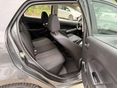 MAZDA 2 2014/3 - 16