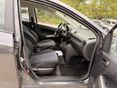 MAZDA 2 2014/3 - 17