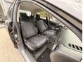 MAZDA 2 2014/3 - 18