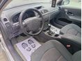 RENAULT LAGUNA 2006 - 12