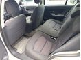 RENAULT LAGUNA 2006 - 10