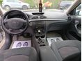 RENAULT LAGUNA 2006 - 11
