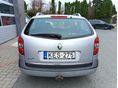 RENAULT LAGUNA 2006 - 8