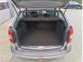 RENAULT LAGUNA 2006 - 9