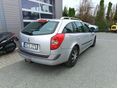 RENAULT LAGUNA 2006 - 7