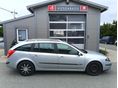 RENAULT LAGUNA 2006 - 3