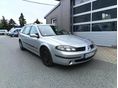 RENAULT LAGUNA 2006 - 2