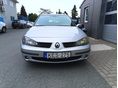RENAULT LAGUNA 2006 - 5