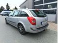RENAULT LAGUNA 2006 - 6