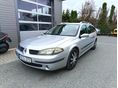 RENAULT LAGUNA 2006 - 1