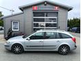 RENAULT LAGUNA 2006 - 4
