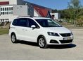 SEAT ALHAMBRA 2014/12 - 1