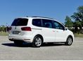 SEAT ALHAMBRA 2014/12 - 3