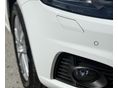 SEAT ALHAMBRA 2014/12 - 4