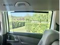 SEAT ALHAMBRA 2014/12 - 5