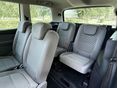 SEAT ALHAMBRA 2014/12 - 6