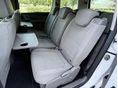 SEAT ALHAMBRA 2014/12 - 7