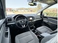 SEAT ALHAMBRA 2014/12 - 8