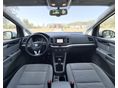 SEAT ALHAMBRA 2014/12 - 9