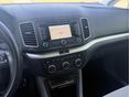 SEAT ALHAMBRA 2014/12 - 10