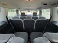 SEAT ALHAMBRA 2014/12 - 11