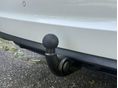 SEAT ALHAMBRA 2014/12 - 12