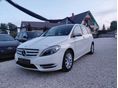 MERCEDES-BENZ B 180 2014/9 - 1