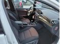 MERCEDES-BENZ B 180 2014/9 - 3