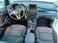 MERCEDES-BENZ B 180 2014/9 - 4