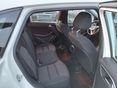 MERCEDES-BENZ B 180 2014/9 - 5