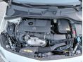 MERCEDES-BENZ B 180 2014/9 - 6
