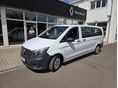 MERCEDES-BENZ VITO 2020/12 - 1