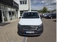 MERCEDES-BENZ VITO 2020/12 - 2