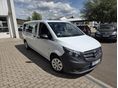 MERCEDES-BENZ VITO 2020/12 - 3