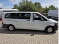 MERCEDES-BENZ VITO 2020/12 - 4