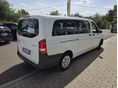 MERCEDES-BENZ VITO 2020/12 - 5
