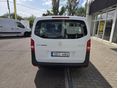 MERCEDES-BENZ VITO 2020/12 - 6