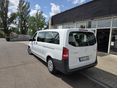 MERCEDES-BENZ VITO 2020/12 - 7