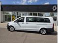 MERCEDES-BENZ VITO 2020/12 - 8