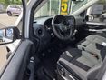 MERCEDES-BENZ VITO 2020/12 - 9