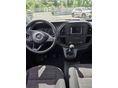 MERCEDES-BENZ VITO 2020/12 - 10