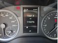 MERCEDES-BENZ VITO 2020/12 - 11