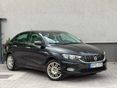 FIAT TIPO 1.3 Multijet 16V Easy 66EKM/CITYSZERVÓ/BLUETOOTH/DIGITKLÍMA/MULTIKORMÁNY/