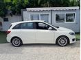 MERCEDES-BENZ B 180 2016/7 - 7