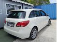 MERCEDES-BENZ B 180 2016/7 - 4