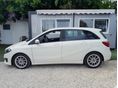MERCEDES-BENZ B 180 2016/7 - 6